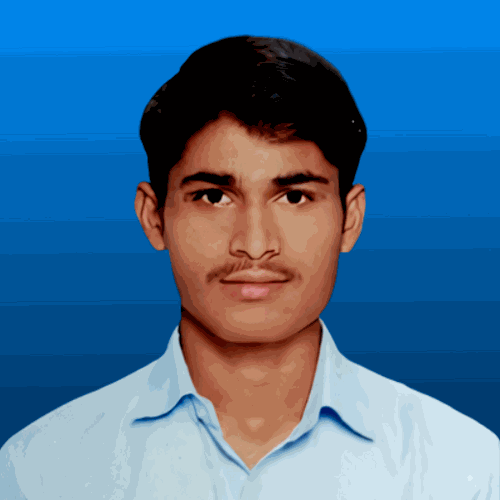 Profile-Photo